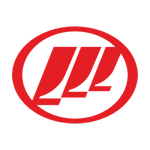 Logo Marke Lifan Roller
